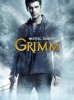 Гримм / Grimm (4 сезон) (2014)