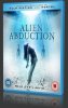 Инопланетное похищение / Alien Abduction (2014)