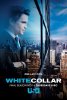 Белый воротничок / White collar (6 сезон) (2014)