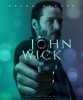 Джон Уик / John Wick (2014) (16+)