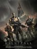 Хэйло: Затмение / Halo: Nightfall (2014)