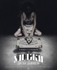 Уиджи: Доска Дьявола / Ouija (2014)