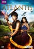 Атлантида / Atlantis (2 сезон) (2014)