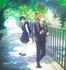 История любви Тамако / Tamako Love Story (2014)