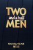 Два с половиной человека / Two and a Half Men (12 сезон) (2014)