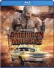 Американская сила / American Muscle (2014)