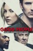 Хорошие люди / Good People  (2014)