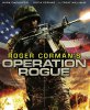 Операция Возмездие / Operation Rogue (2014)