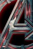 Мстители: Эра Альтрона / Avengers: Age of Ultron (2015)