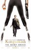 Kingsman: Секретная служба / Kingsman: The Secret Service (2015)