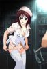 Шаловливые медсестры / Naughty Nurses