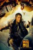 Безумный Макс: Дорога ярости / Mad Max: Fury Road (2015)