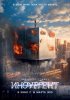 Дивергент, глава 2: Инсургент / Insurgent (2015)