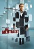 Менталист / The Mentalist (7 сезон) (2014)