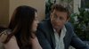 Менталист / The Mentalist (7 сезон) (2014)