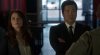 Менталист / The Mentalist (7 сезон) (2014)