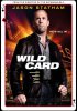 Шальная карта / Wild Card (2015)