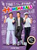 Двойники / Humshakals (2014)