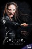 Зов крови (Фэйри) / Lost Girl (5 сезон) (2014)