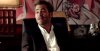 Несносные боссы 2 / Horrible Bosses 2 (2014) (16+)