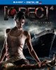 Репортаж: Апокалипсис / [REC] 4: Apocalipsis (2014) (18+)