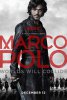 Марко Поло / Marco Polo (1 сезон) (2014)