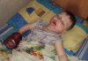 Приятное ожидание Нового Года! (Конкурс) Приятное ожидание Нового Года! (Конкурс)