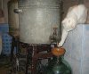 Приятное ожидание Нового Года! (Конкурс) Приятное ожидание Нового Года! (Конкурс)