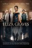 Обитель прoклятых / Eliza Graves (2014)