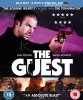 Гость / The Guest (2014)