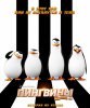 Пингвины Мадагаскара / Penguins of Madagascar (2014)