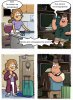 Рождественская история