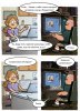 Рождественская история