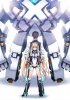 Изгнанные из Рая / Rakuen Tsuihou: Expelled from Paradise (2014)