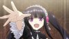 Абсолютный Дуэт / Absolute Duo (2015)