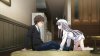 Абсолютный Дуэт / Absolute Duo (2015)
