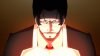 История цветов / Hanamonogatari: Suruga Devil (2014) (16+)