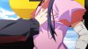 История цветов / Hanamonogatari: Suruga Devil (2014) (16+)
