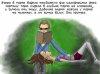 Смешные комиксы