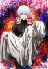 Токийский Гуль / Toukyou Kushu (Tokyo Ghoul √A) (2 сезон) (2015) (16+)