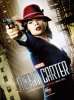 Агент Картер / Agent Carter (1 сезон) (2015)