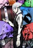 Смертельный парад / Death Parade (2015)