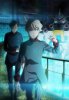 Альдноа.Зеро / Aldnoah.Zero (2 сезон) (2015)
