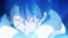 Альдноа.Зеро / Aldnoah.Zero (2 сезон) (2015)