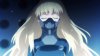 Альдноа.Зеро / Aldnoah.Zero (2 сезон) (2015)