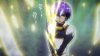 Святая троица: "Мечи, Магия, Школа" / Seiken Tsukai no World Break (2015) (16+)