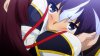 Святая троица: "Мечи, Магия, Школа" / Seiken Tsukai no World Break (2015) (16+)