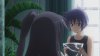 Безграничный Фафнир / Juuou Mujin no Fafnir (2015)