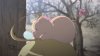 Яттерман ночи / Yoru no Yatterman (2015)