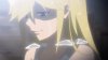 Яттерман ночи / Yoru no Yatterman (2015)